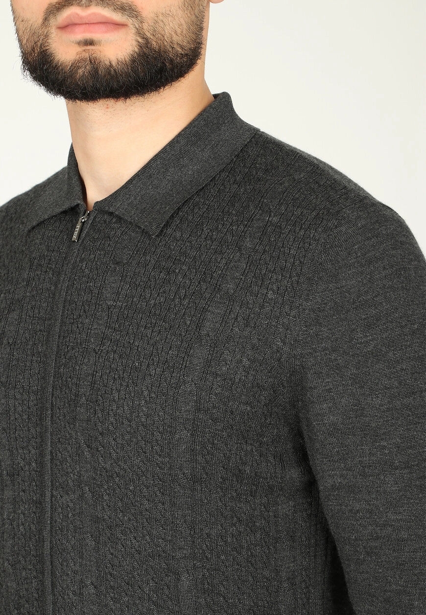 Изображение товара 5