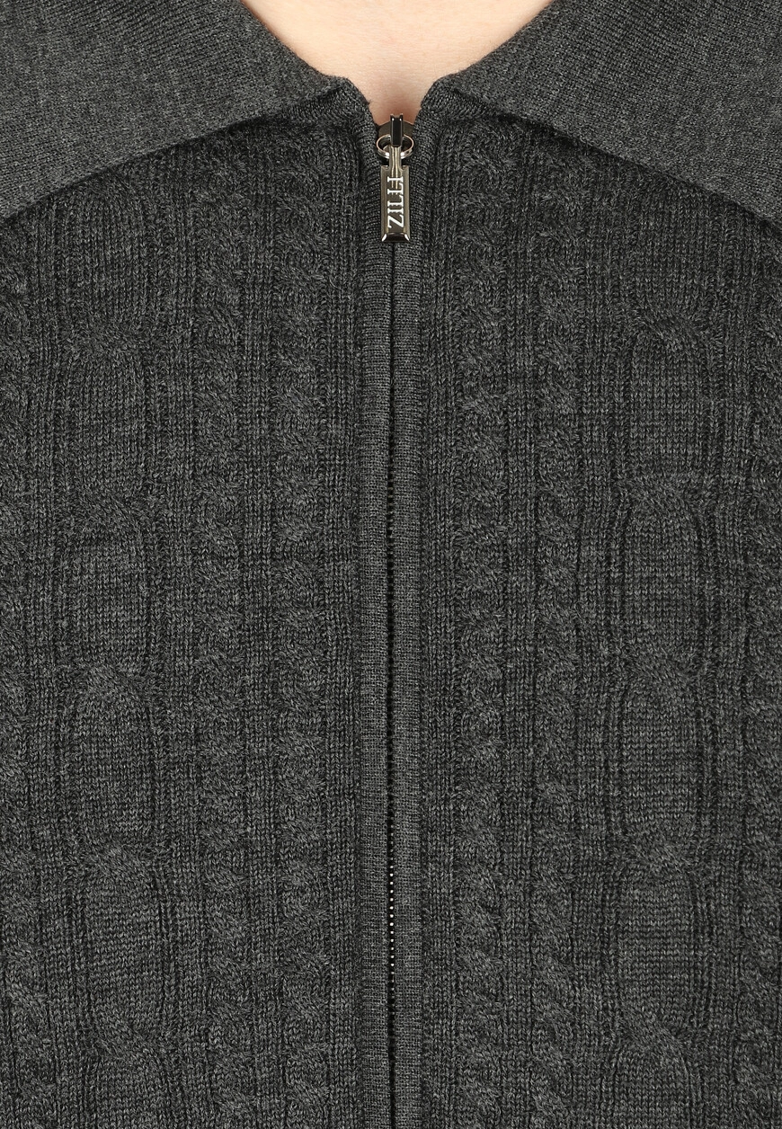 Изображение товара 7