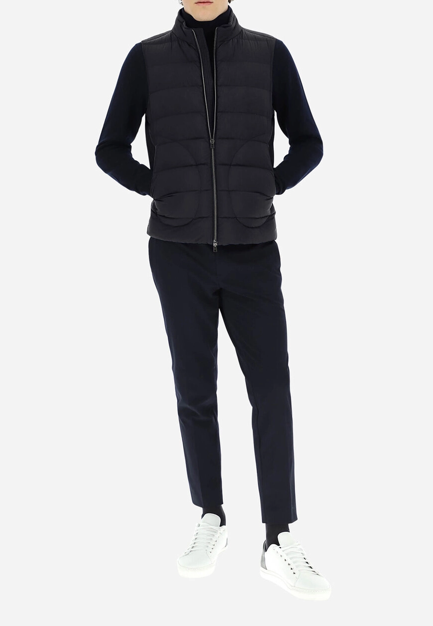 Изображение товара 3