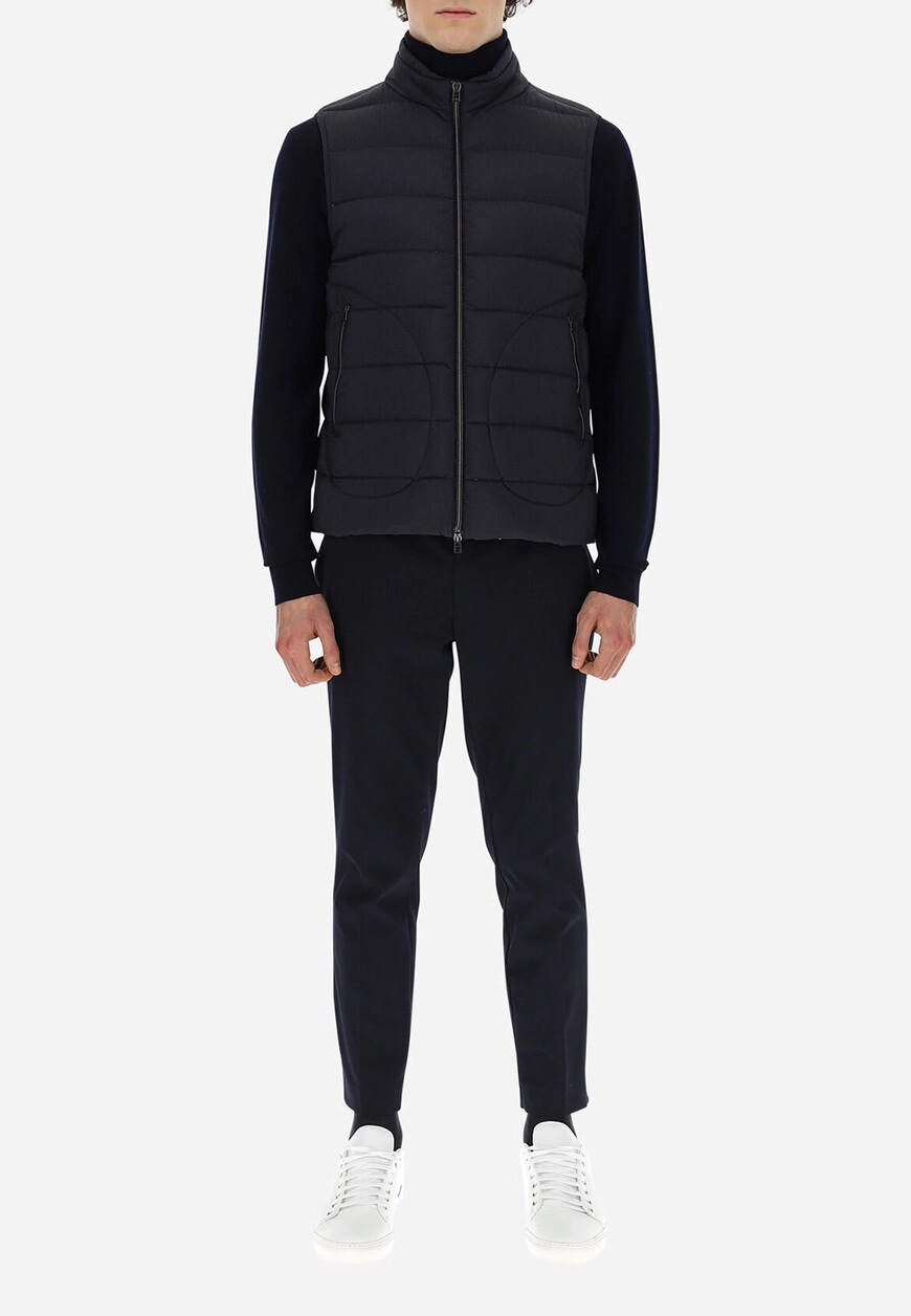 Изображение товара 4