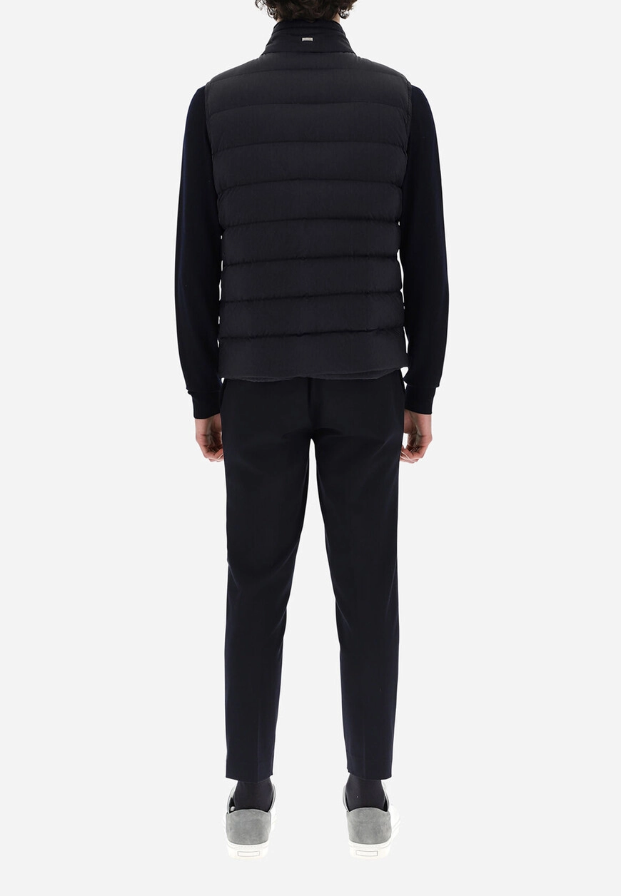 Изображение товара 5