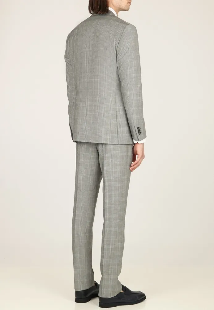 Изображение товара 3