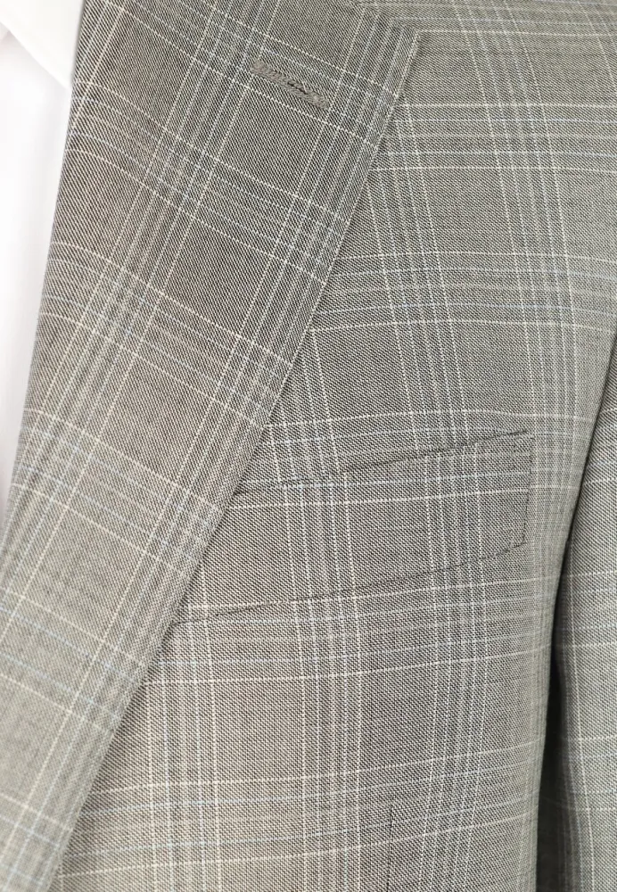 Изображение товара 4