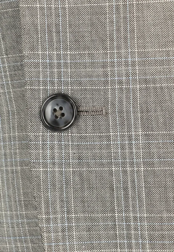 Изображение товара 5