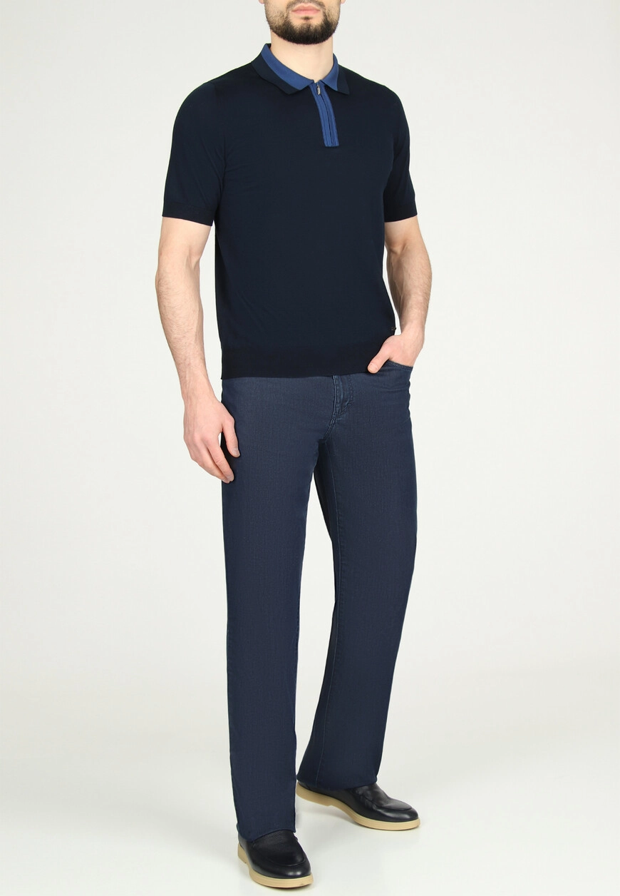 Изображение товара 1