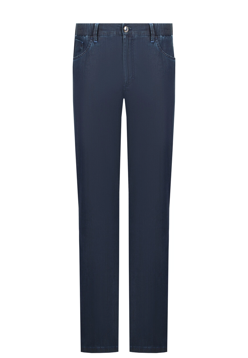 Изображение товара 2