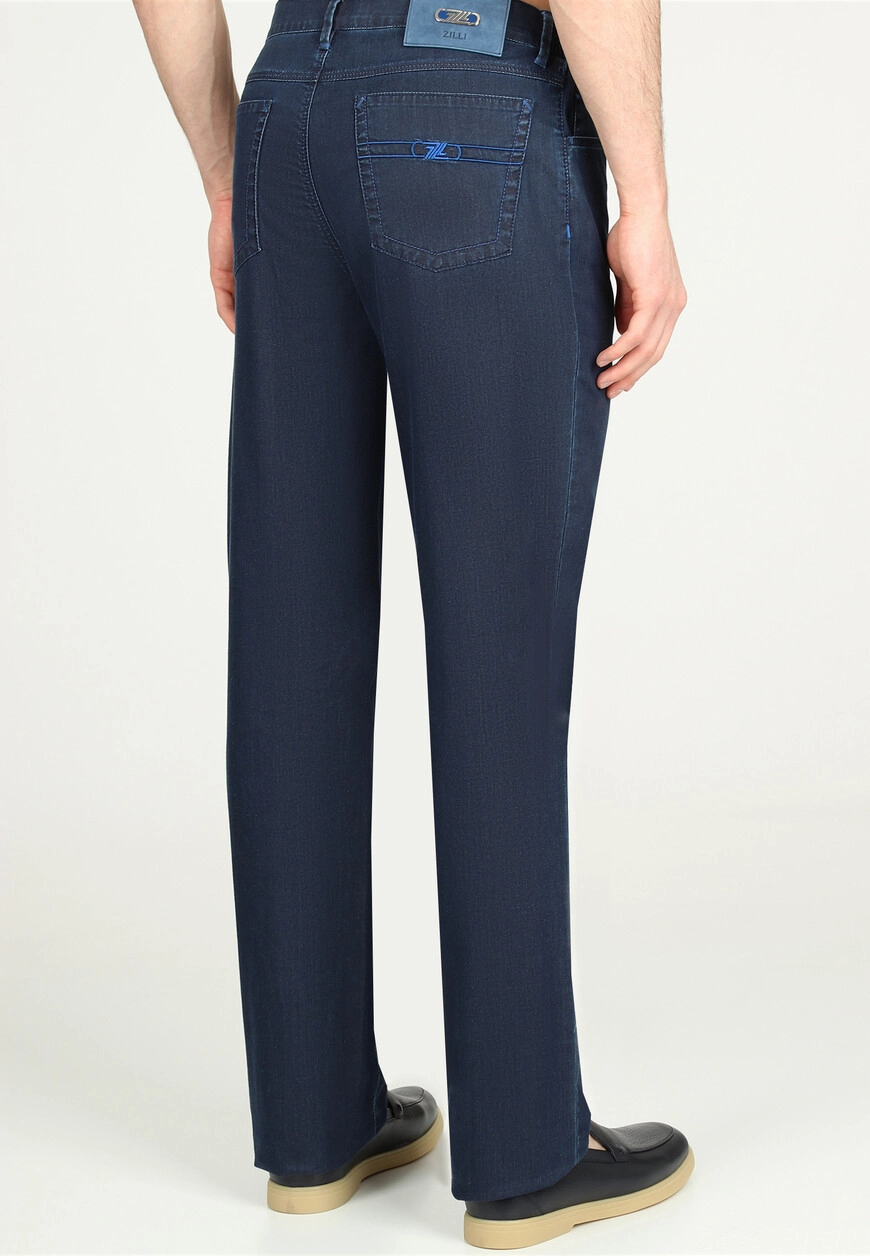 Изображение товара 4