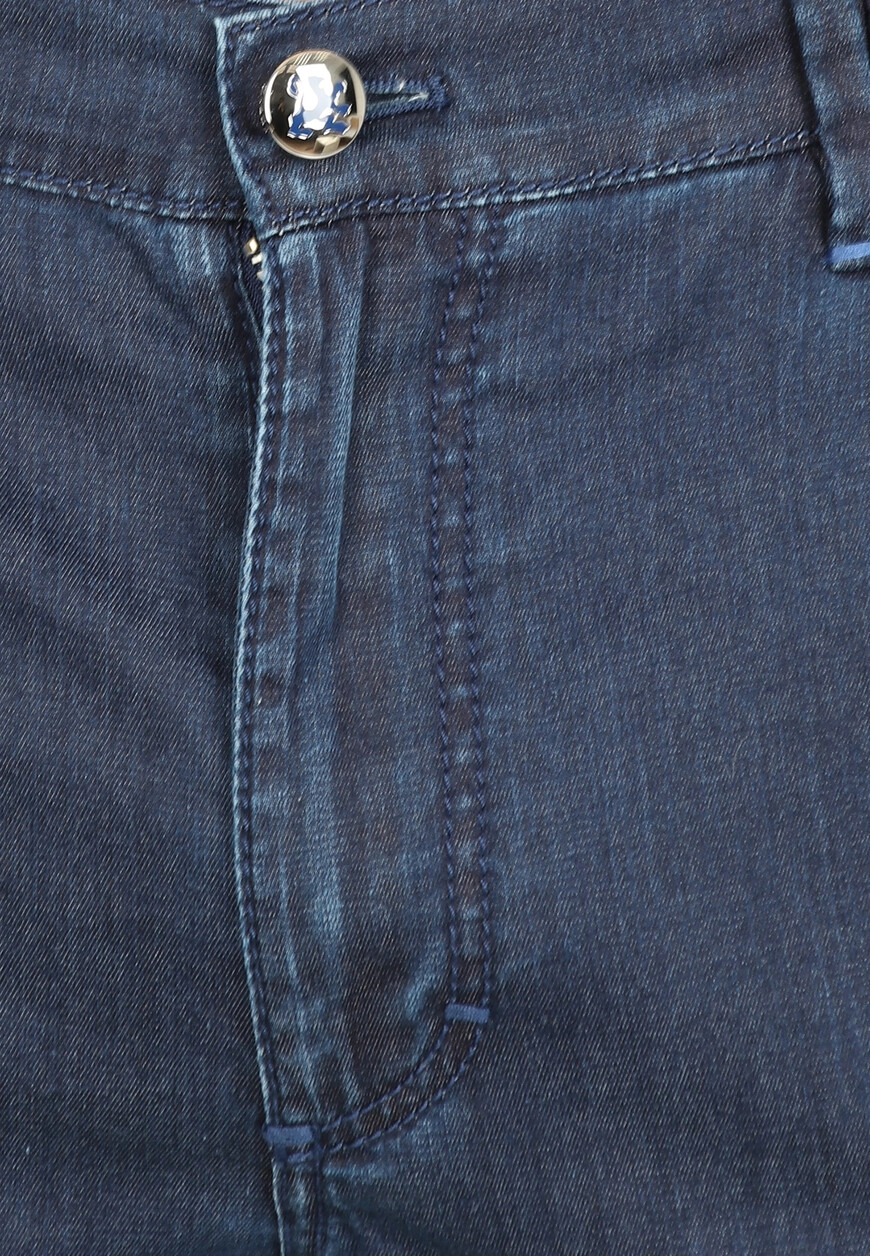 Изображение товара 5