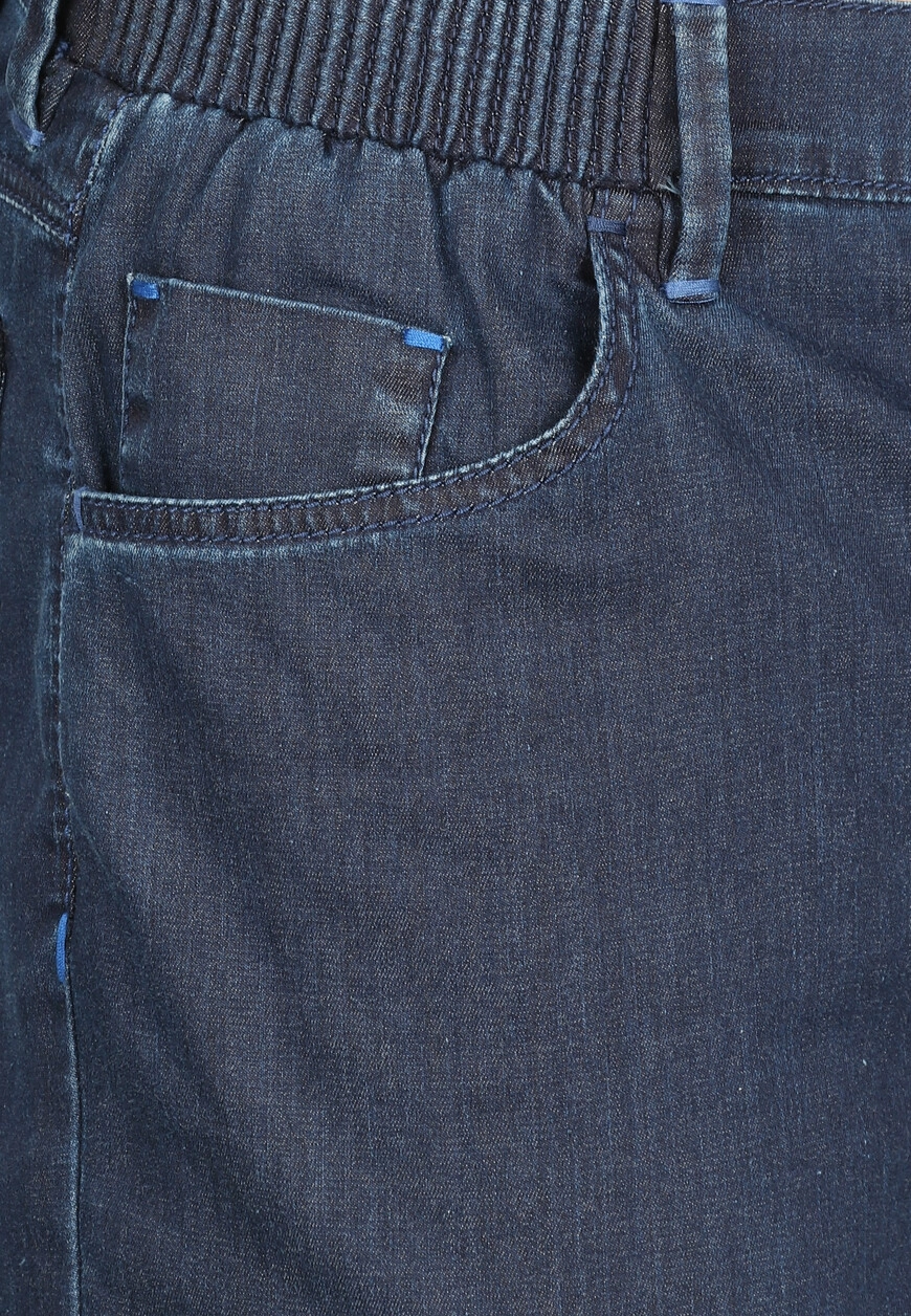 Изображение товара 6