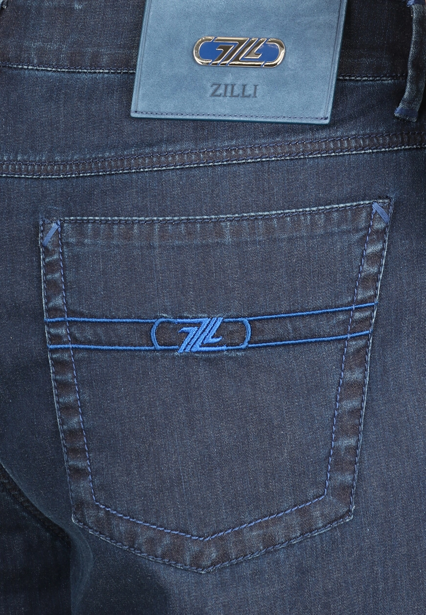 Изображение товара 7