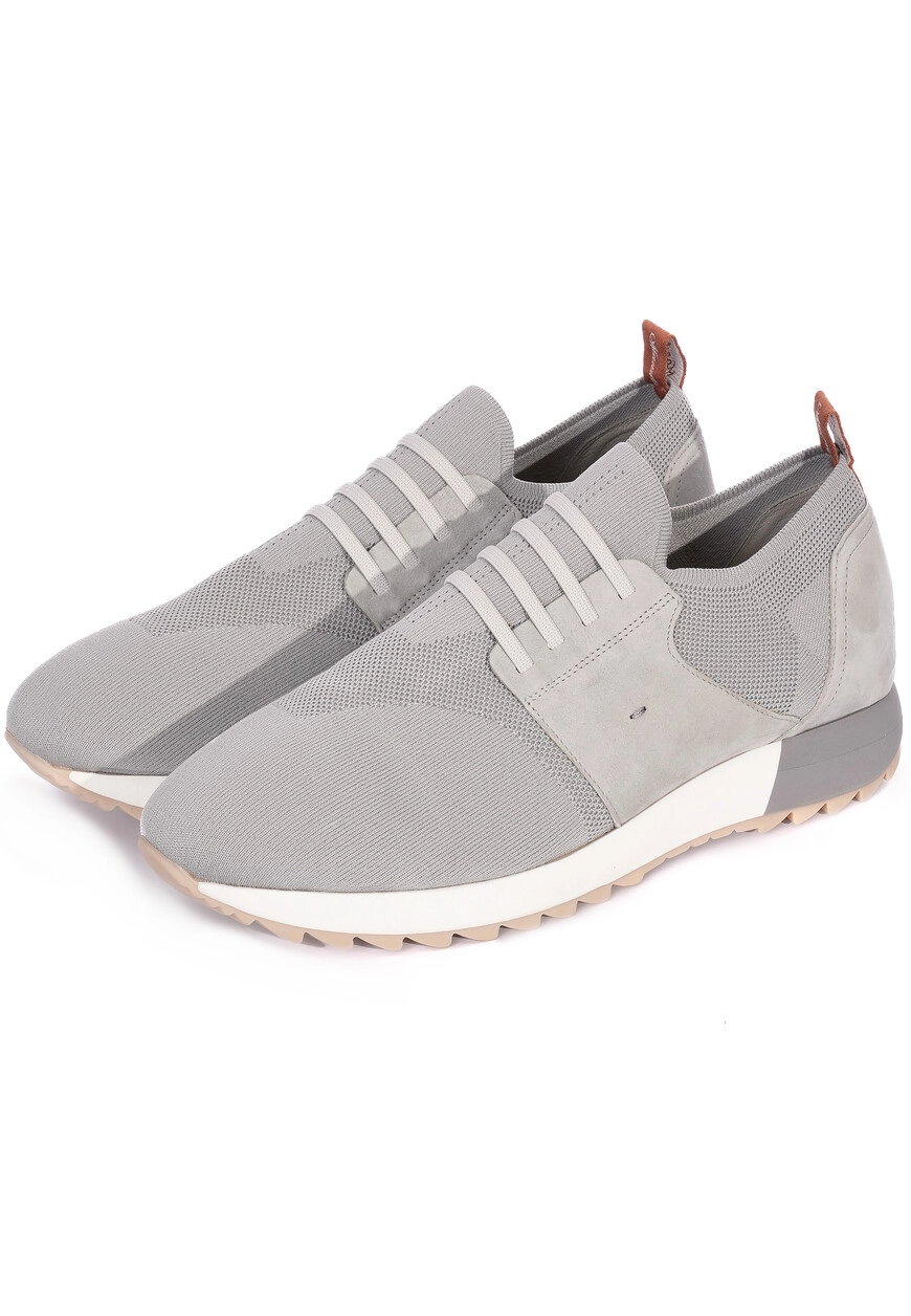 Изображение товара 2