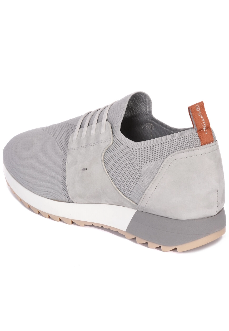 Изображение товара 4