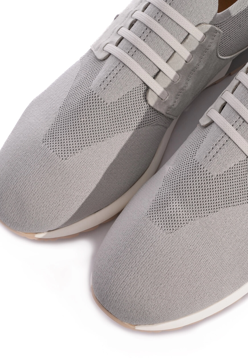 Изображение товара 5