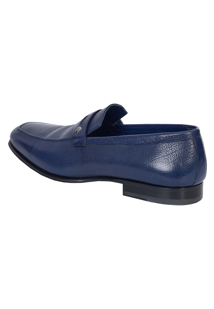 Изображение товара 4