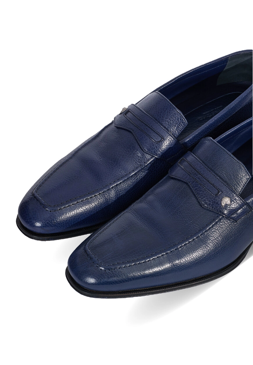 Изображение товара 5