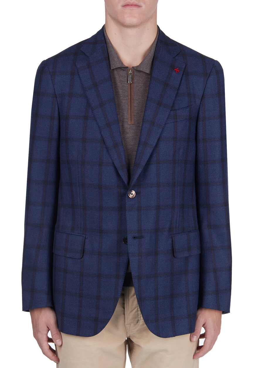 Изображение товара 2