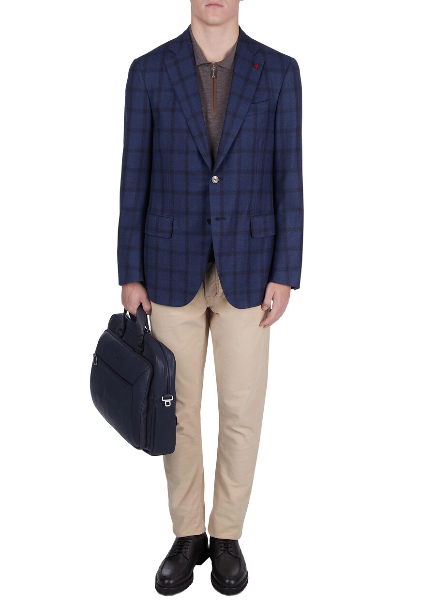 Изображение товара 3