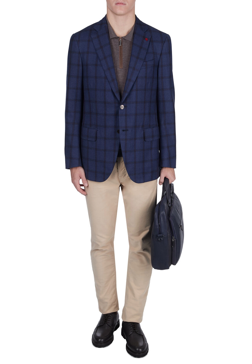 Изображение товара 4