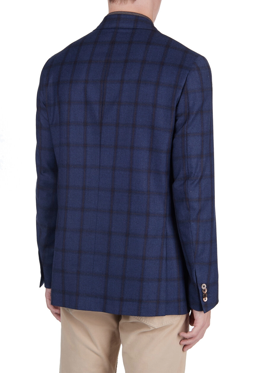 Изображение товара 5