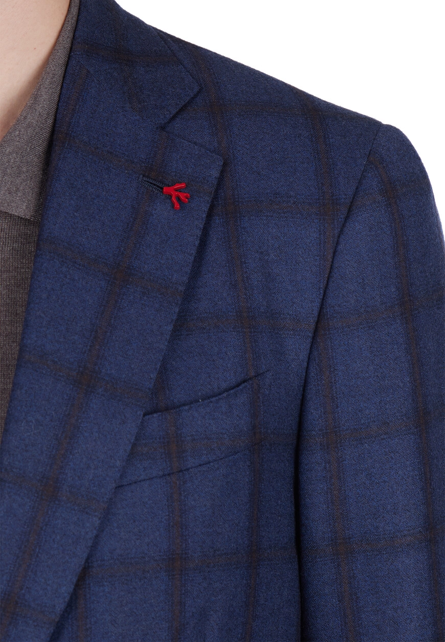 Изображение товара 6