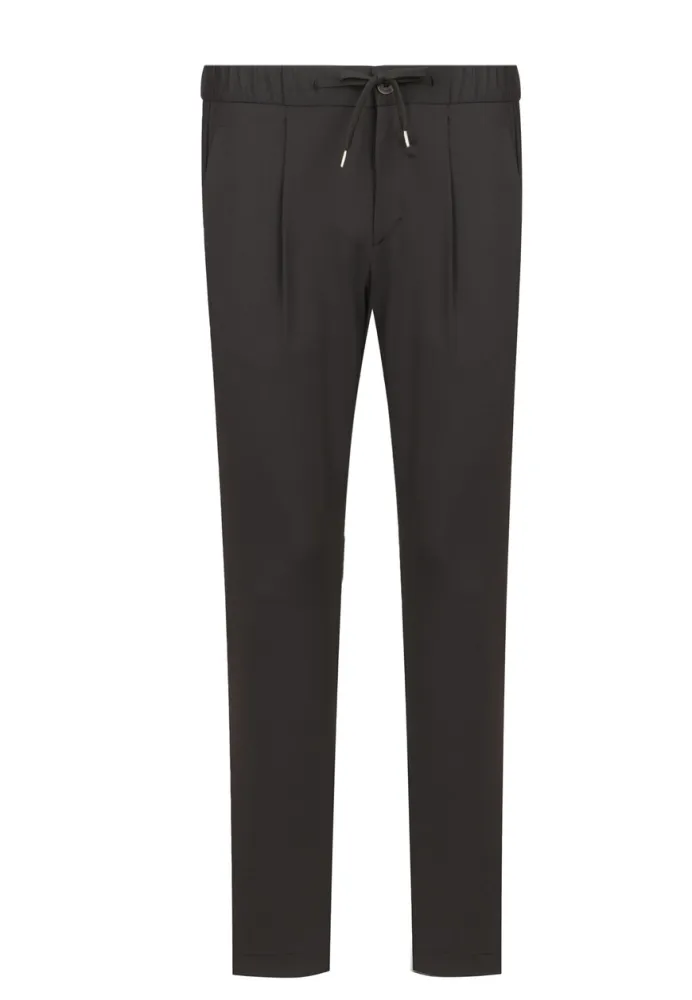 Изображение товара 2