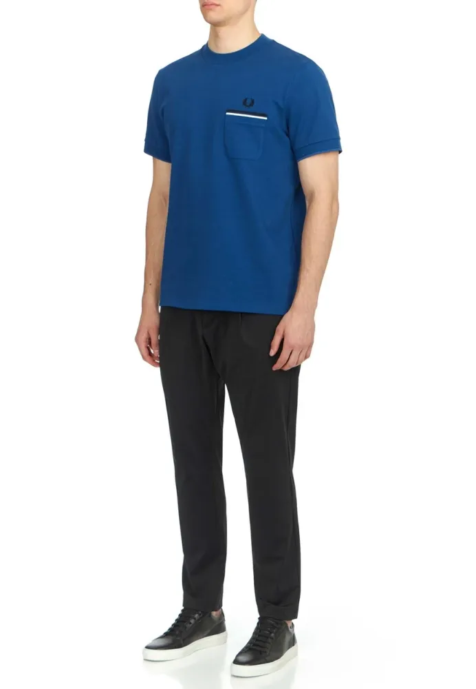 Изображение товара 3