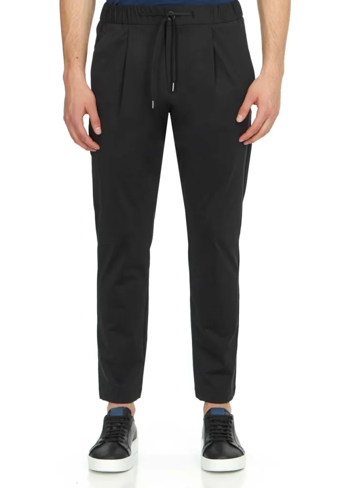 Изображение товара 4