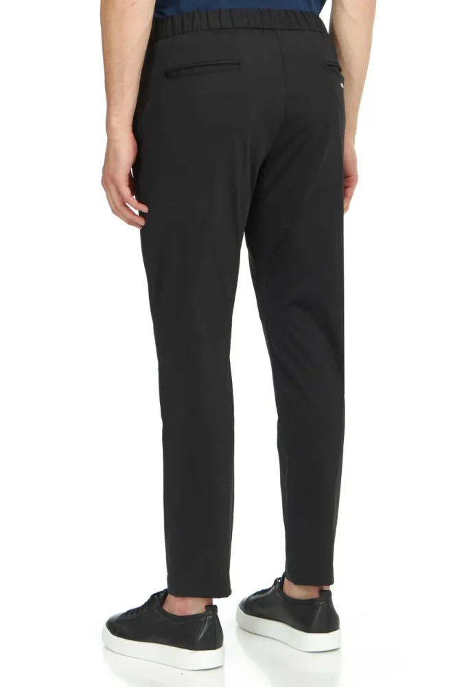 Изображение товара 5