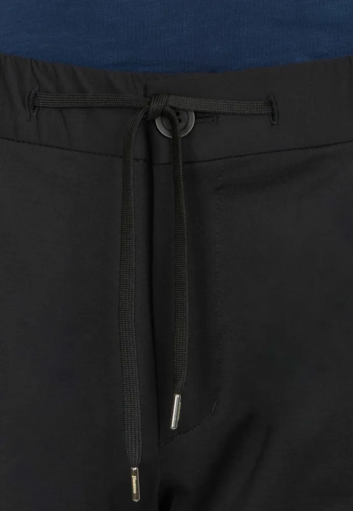 Изображение товара 6