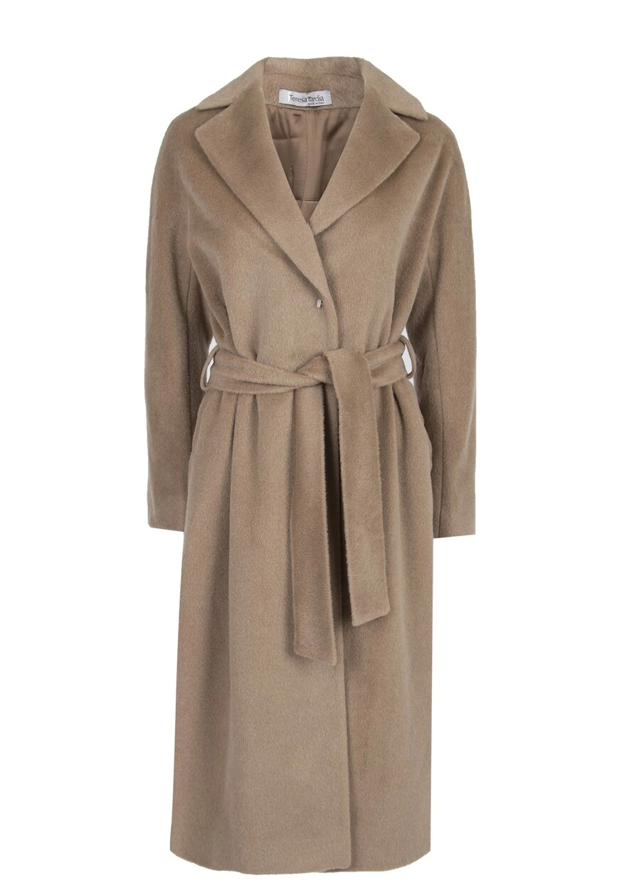 Изображение товара 2