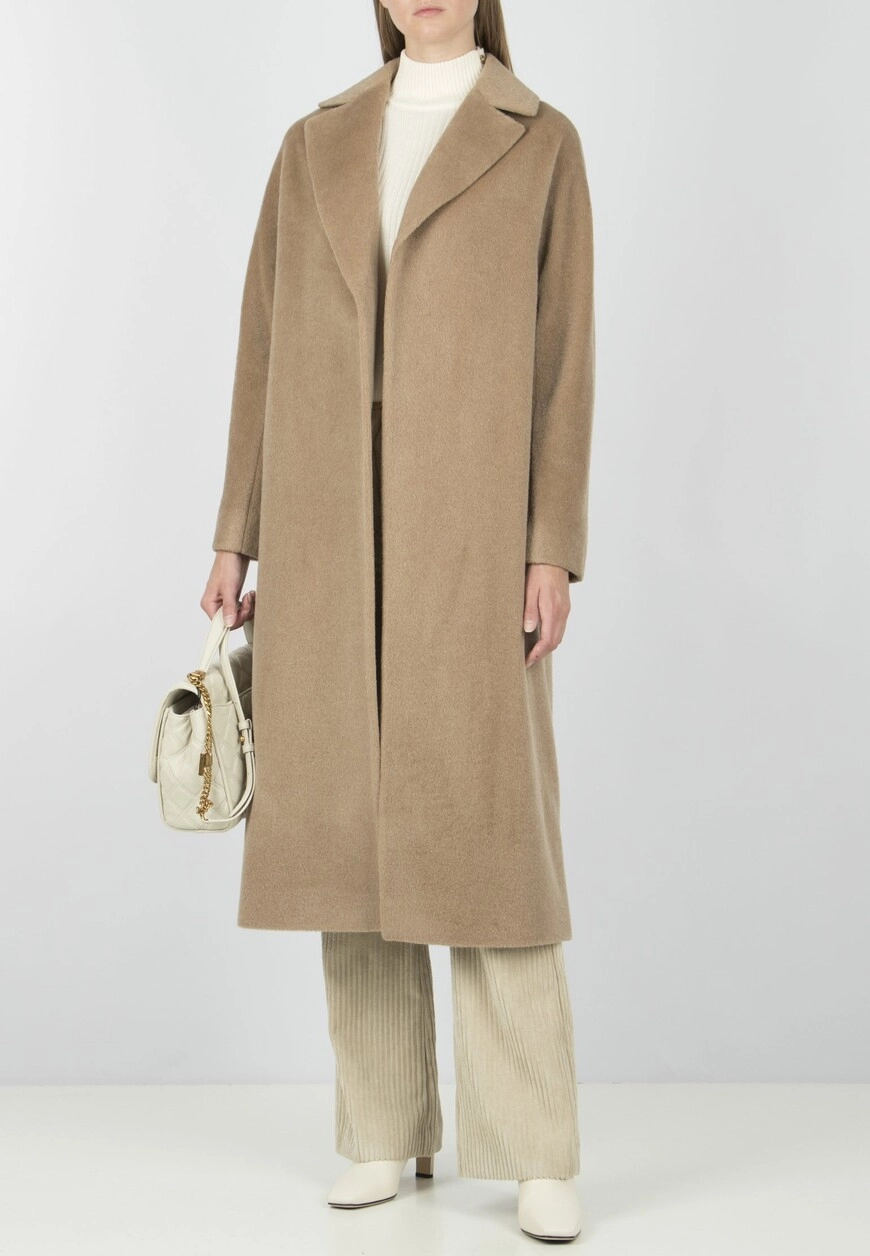 Изображение товара 3