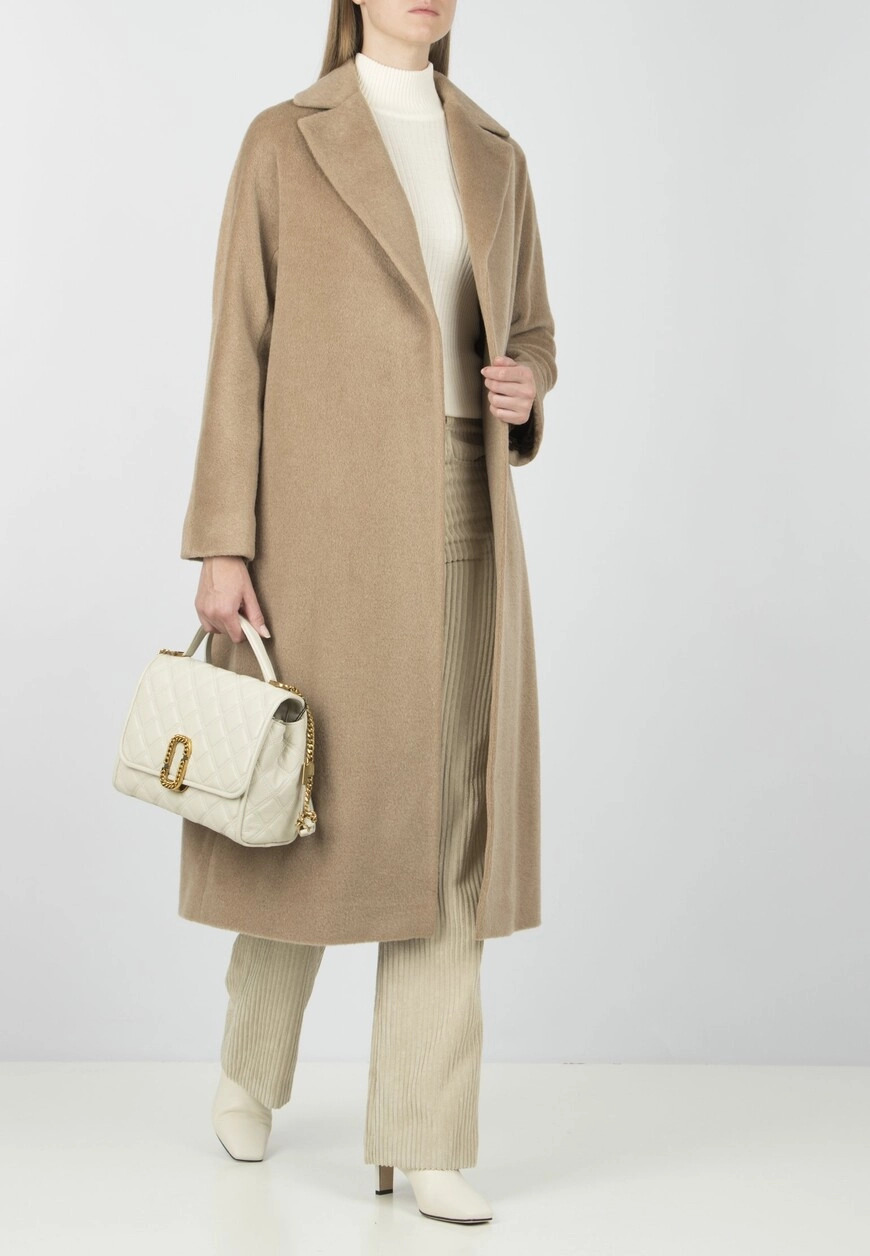 Изображение товара 4