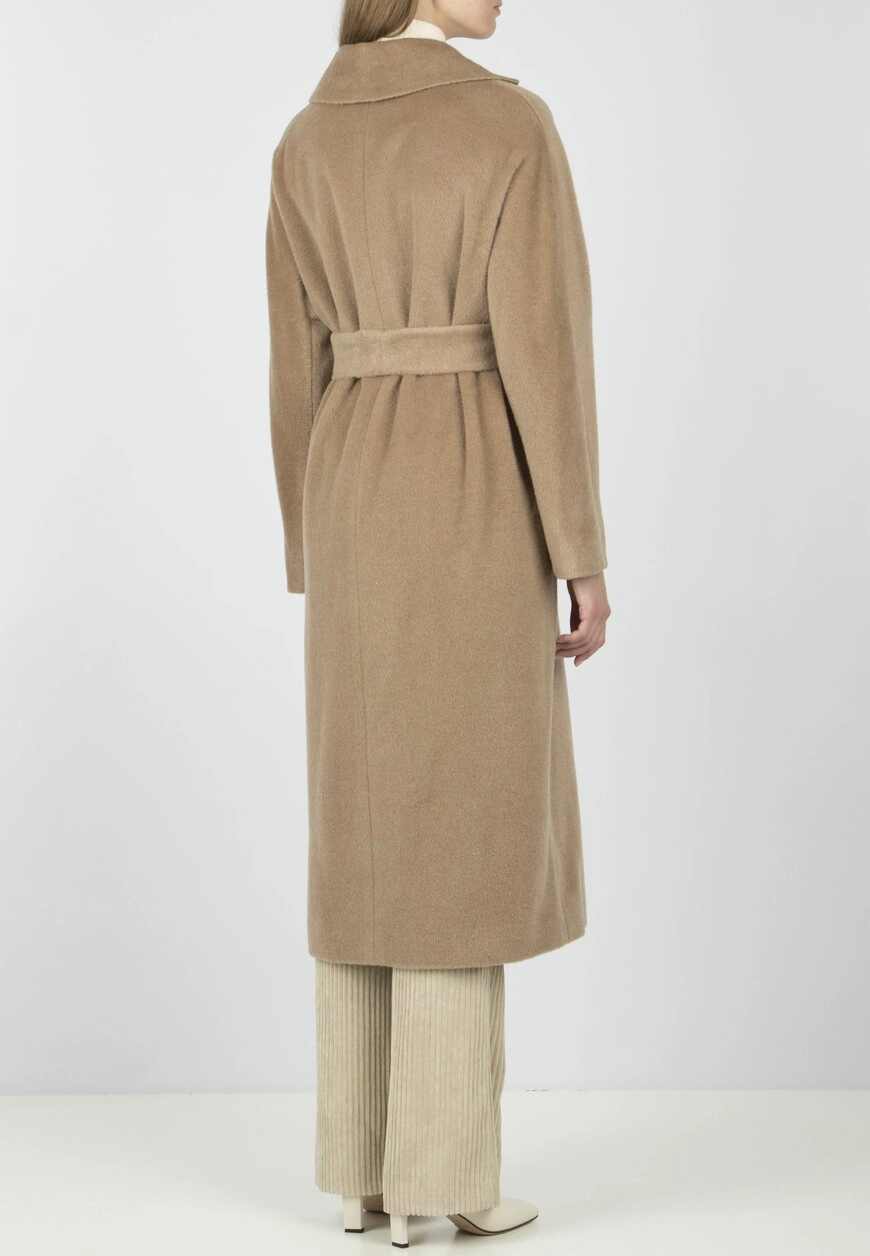 Изображение товара 5