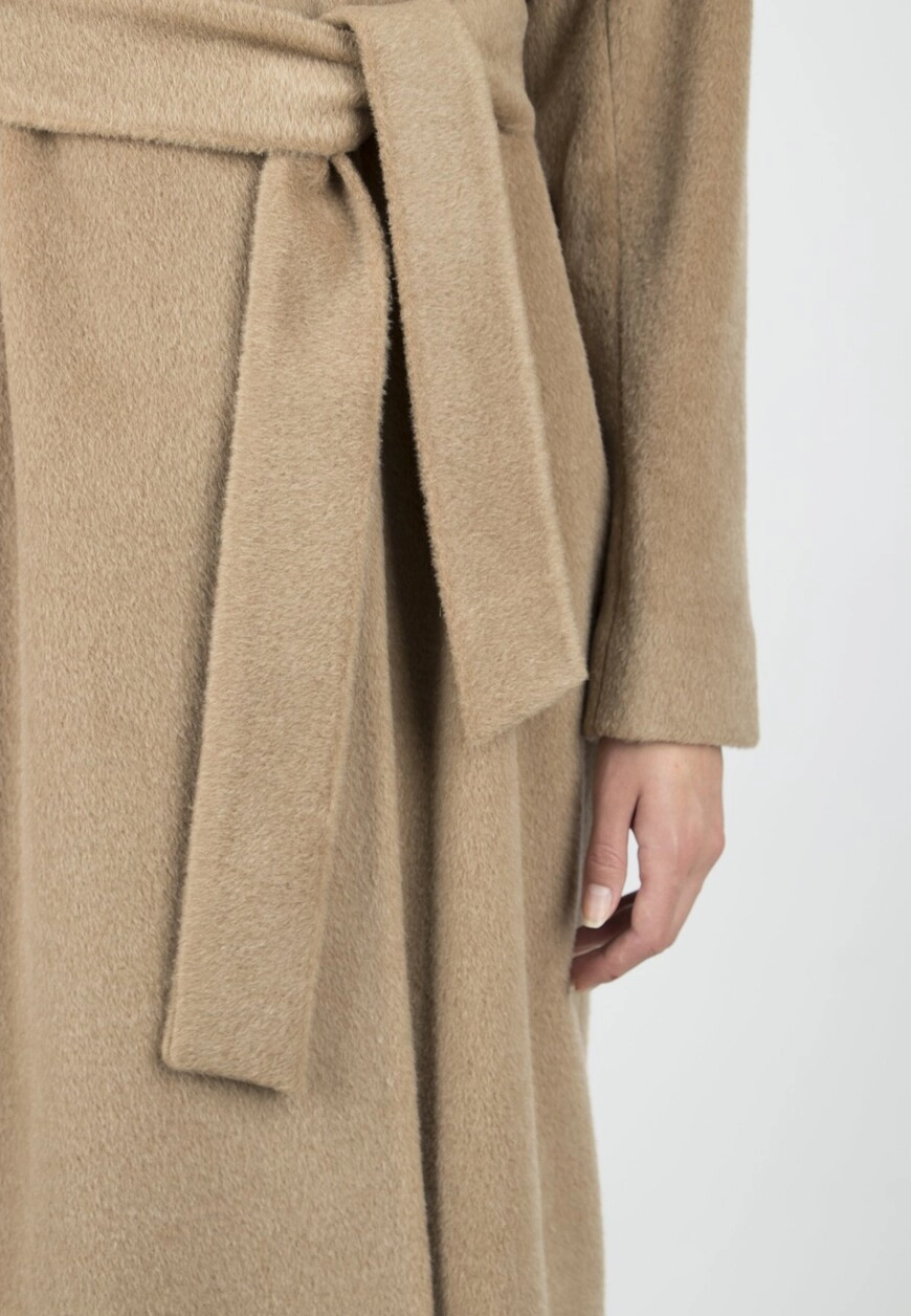 Изображение товара 6