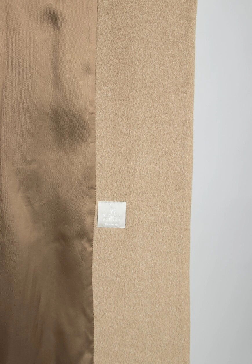 Изображение товара 7