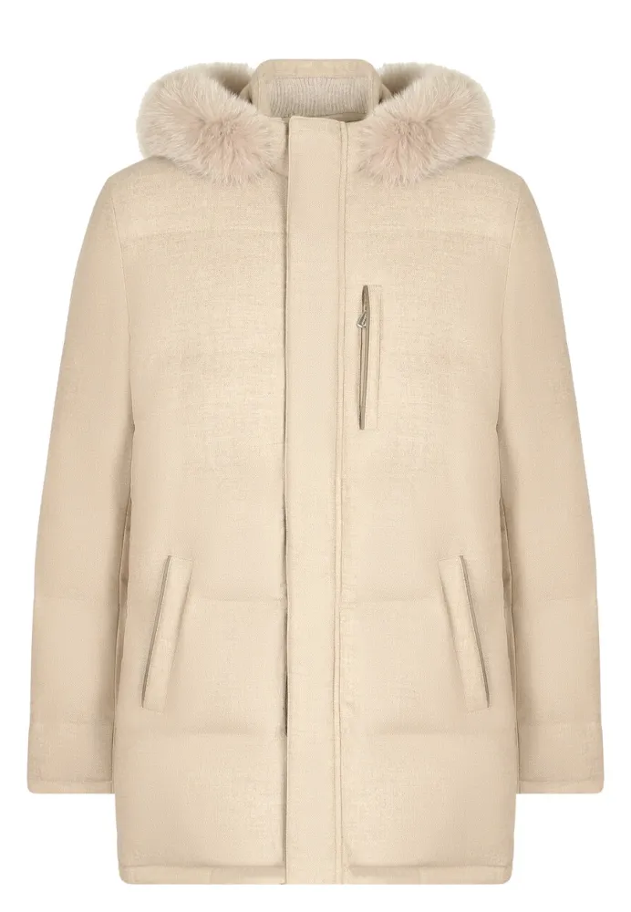 Изображение товара 2