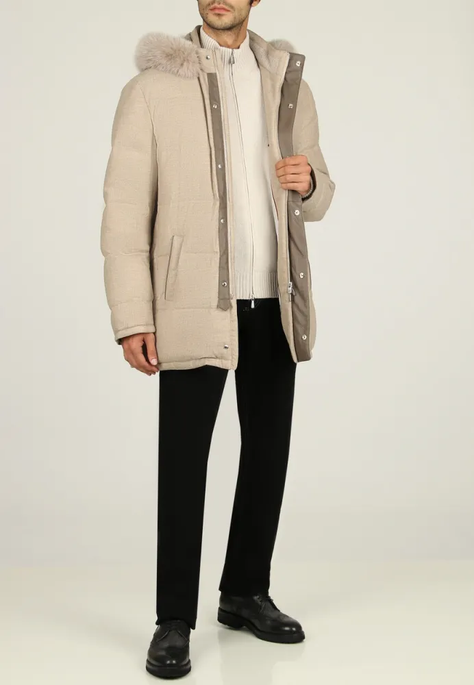 Изображение товара 3