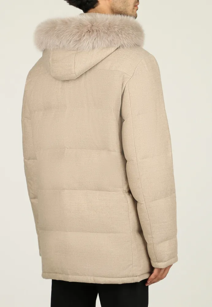 Изображение товара 4