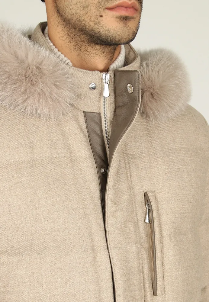 Изображение товара 5