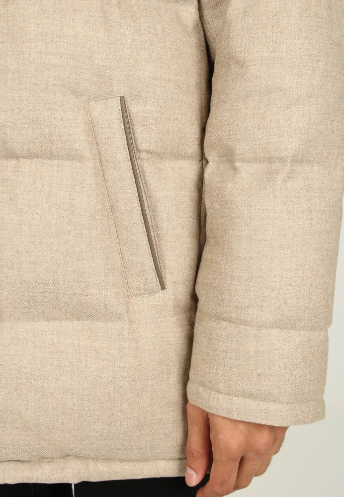 Изображение товара 6