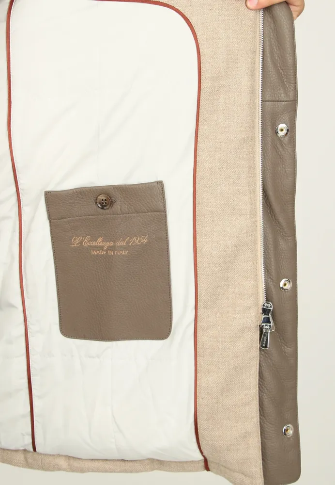 Изображение товара 7