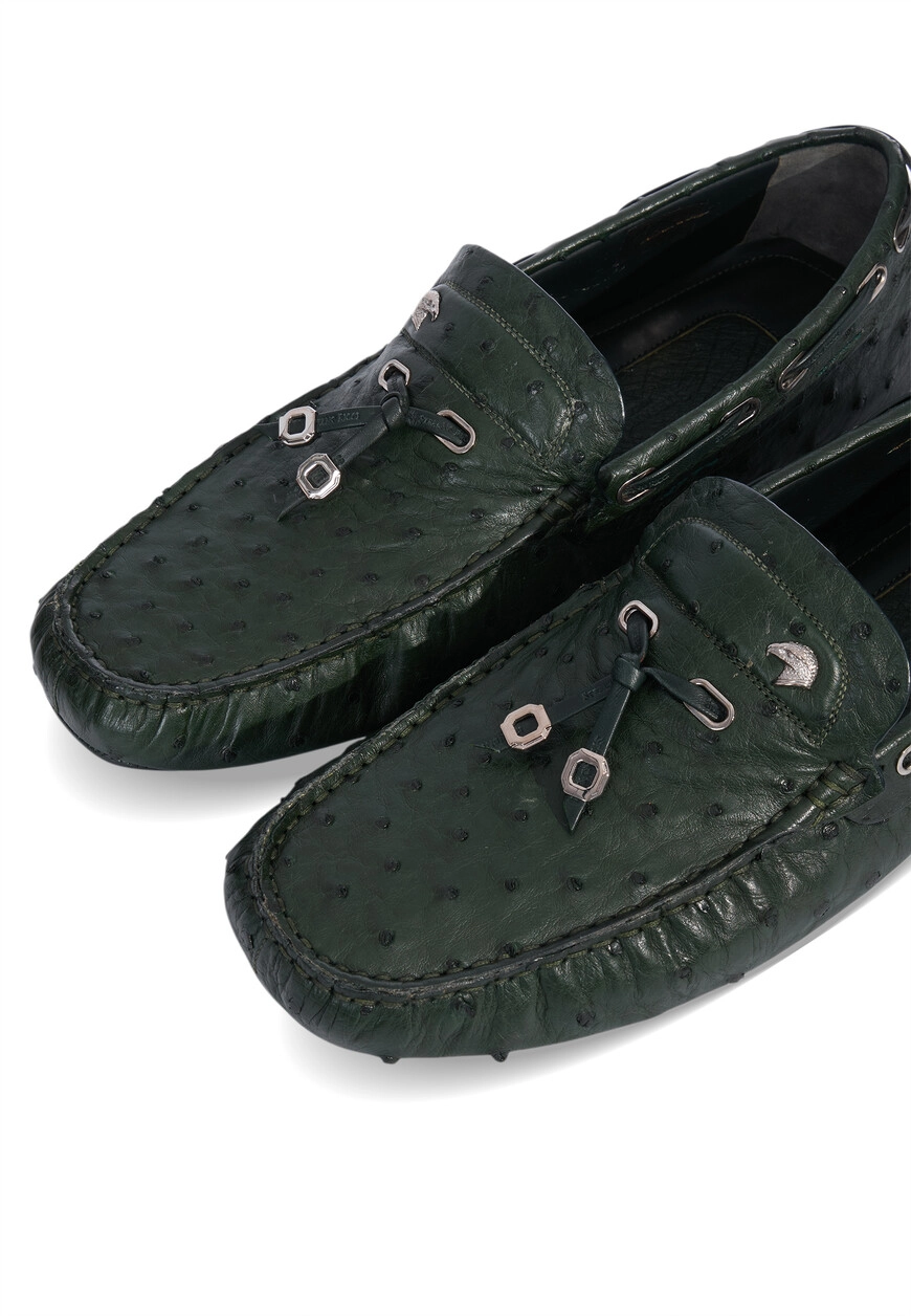 Изображение товара 1