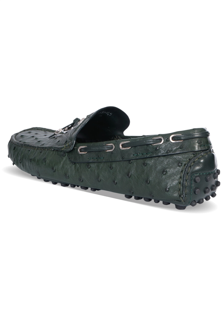 Изображение товара 5