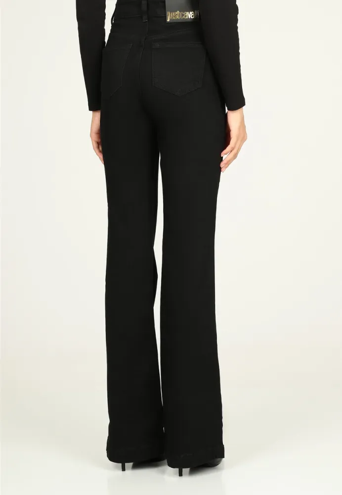 Изображение товара 4