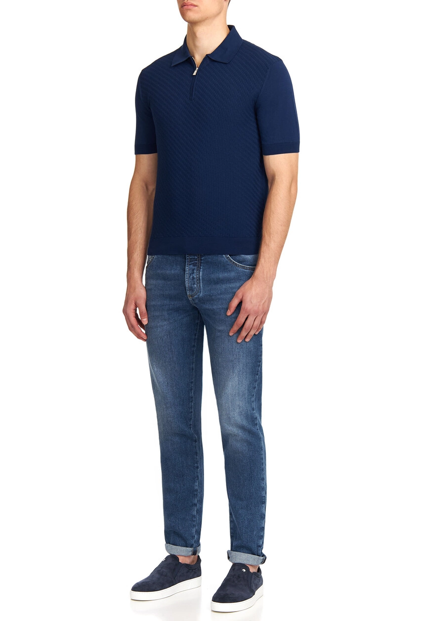 Изображение товара 2