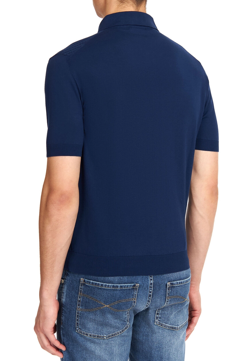 Изображение товара 3