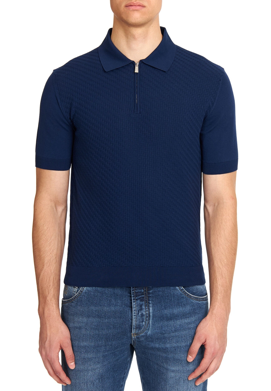 Изображение товара 4