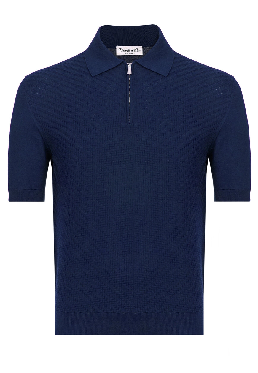 Изображение товара 5