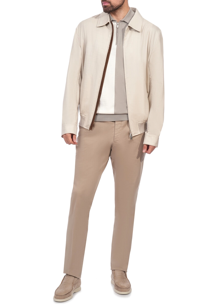 Изображение товара 3