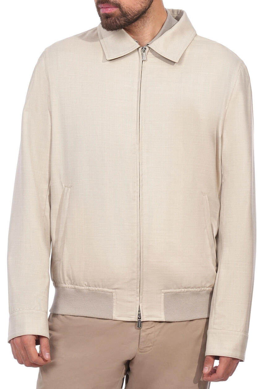 Изображение товара 4